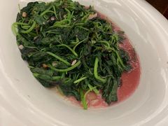 -白金汉爵大酒店·中餐厅(相城店)