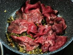 -七鲜超市(瑞虹天地太阳宫店)