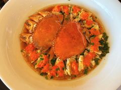 -上海小南国(国会店)