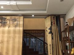 -美味之家·湖景农家乐(太湖东山店)