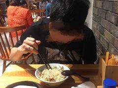 -椰小调.儋州米烂(名门店)