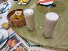 -有心德(隆生店)