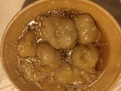 -深山老屋(国顺东路店)