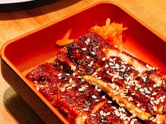-武藏日本料理(宝安壹方城店)