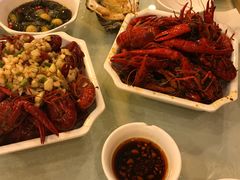-阿胖龙虾(罍街店)