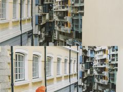 -龙环葡韵住宅式博物馆