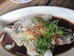 -听香·678茶铺(猛追湾店)