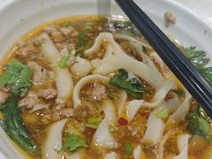 -东方削面(市政府店)