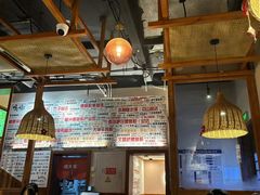 -螺大喜螺蛳粉火锅(雍和宫店)