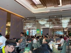 -有心德(麦地店)