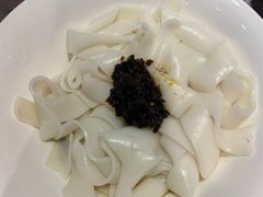 -壹盏灯(惠农店)