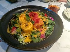 -潮堂 · 潮州菜(国贸商城店)
