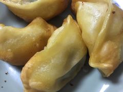 -味一早餐(新芝路店)