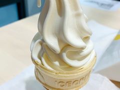 -宜家·瑞典风味餐厅(烟台路店)