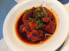 大姐红烧肉-荣小馆(临海世纪花城店)