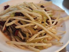 -状元虎.摇滚炒鸡.家常菜(义勇街店)