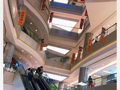 -北京清河万象汇