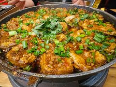 -李不管把把烧(天府三街店)