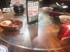 -衡厨·衡阳土菜(中南店)