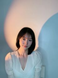 点击看大图 -YESIDO椰岛造型烫发染发