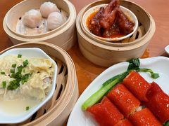 -添运来(茶园奥园广场店)