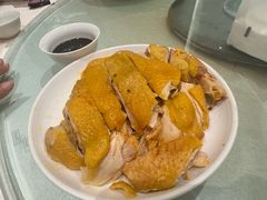 -群乐饭店(滨安路店)