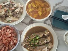 -爱贝尔高端月嫂(母婴护理)
