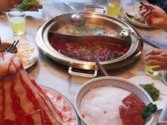 -川味观·鲜货火锅(景芳水湘店)