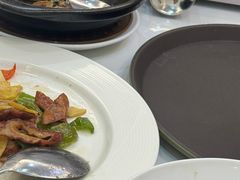 -佳宴美食连锁(丰泽店)