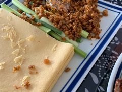 -八两八金·莱芜特色炒鸡(市南漳浦路店)