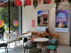 点击看大图 -爱儿美儿童摄影(奥森公园店)