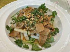 -新兴家喻酒家·羊城名宴(昌岗店)