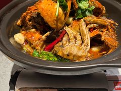 -丽华园(青少年宫店)