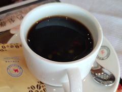 -中山威尼斯西餐厅(三乡总店)