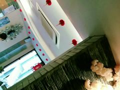 -迈格笙SPA·影院式足道·采耳(金桥店)