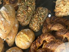 -BAKER&SPICE(环贸店)