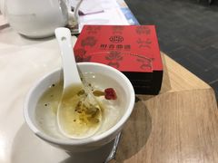 -川香鼎盛(市桥富华总店)