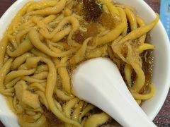 -螺世纪螺蛳粉·桂味小排档(裕德店)