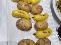 -老山东·山东菜(鲁菜名店)