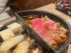 -小山日本料理(太古汇店)