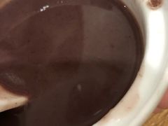 -广东小美食(果戈里大街店)
