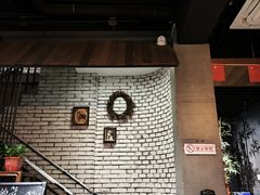 -膳之坊(长青街店)