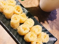 -七欣天香辣蟹火锅(南通任港路大润发店)