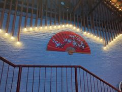 -里堂派对·独栋团建聚会小院轰趴馆(三圣乡店)