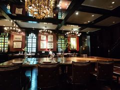 -七号私厨·百年洋楼