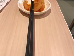 -味千拉面(世纪东方店)