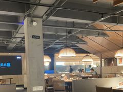 -沅江水·湖南家宴(南村万博长隆商圈店)