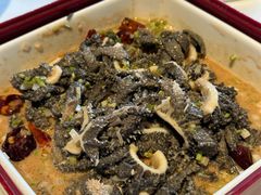-四季民福烤鸭店(前门店)