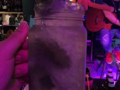 -好久不见网红乐队酒吧(鼓浪屿海底世界店)