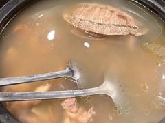 -桂林肥仔·中华餐饮名店(园湖店)